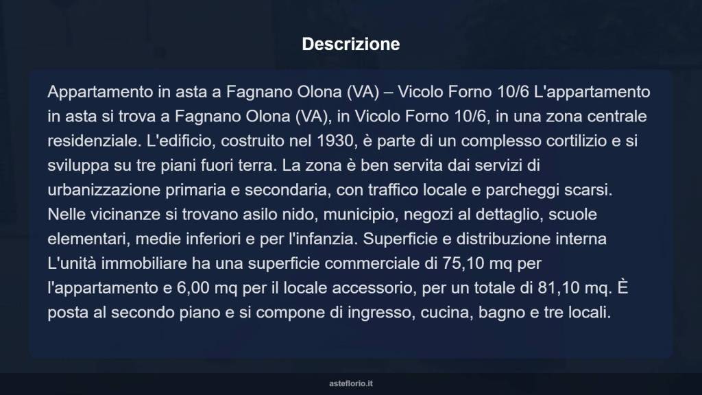 immagine annuncio 14 di 15