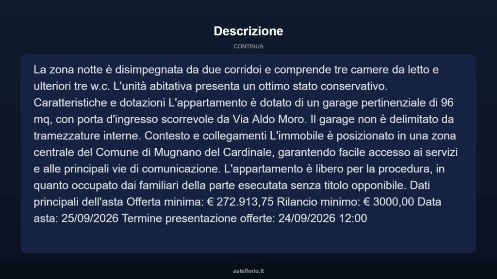 immagine annuncio 10 di 15