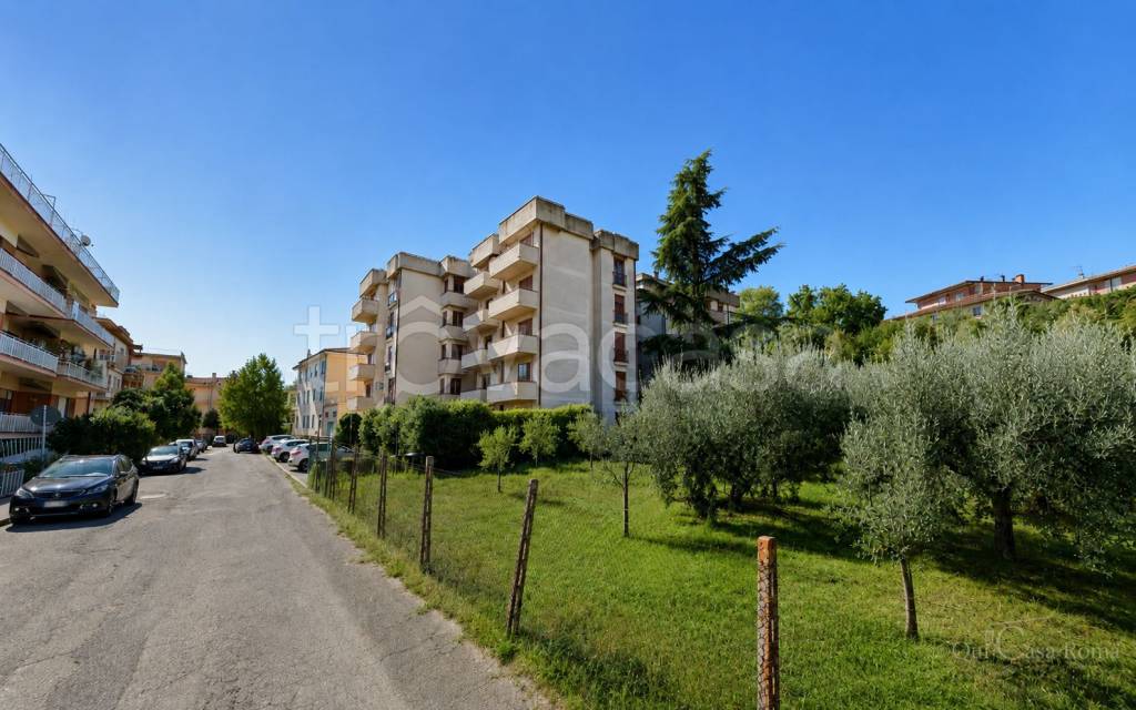 immagine annuncio 8 di 10