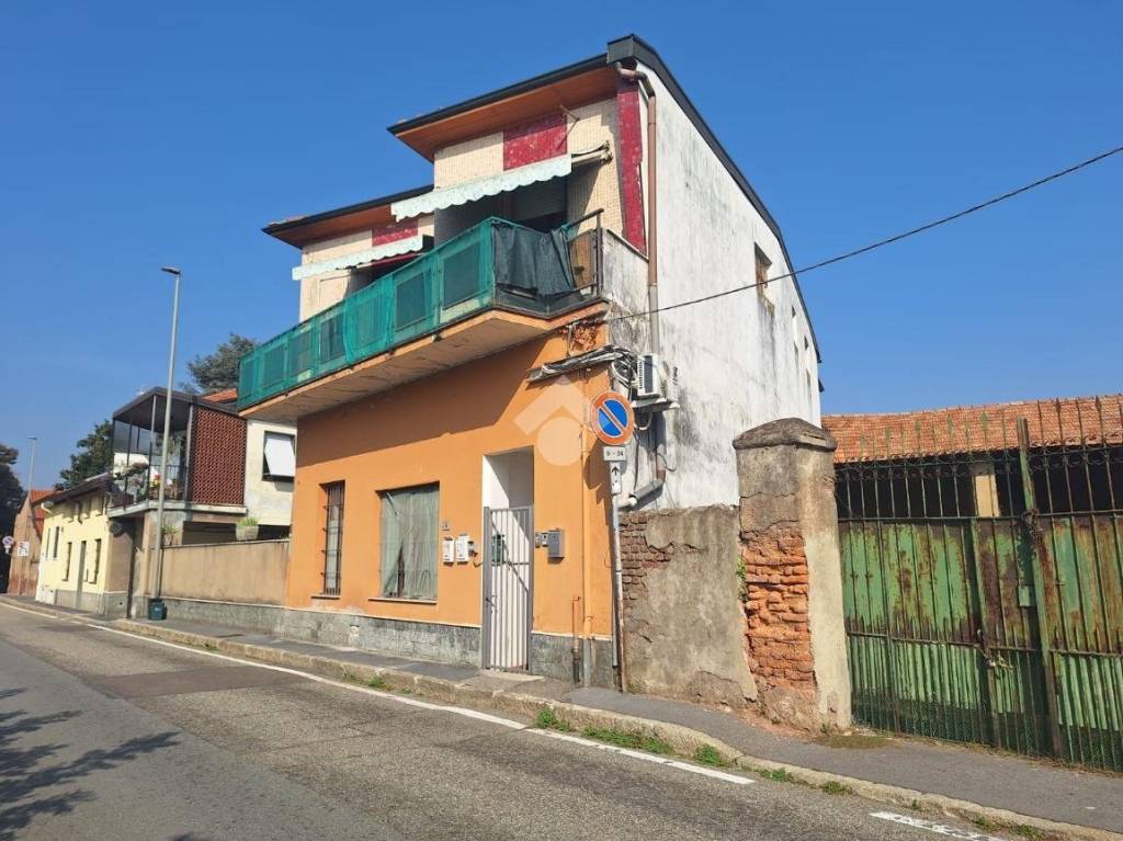 immagine annuncio 1 di 12