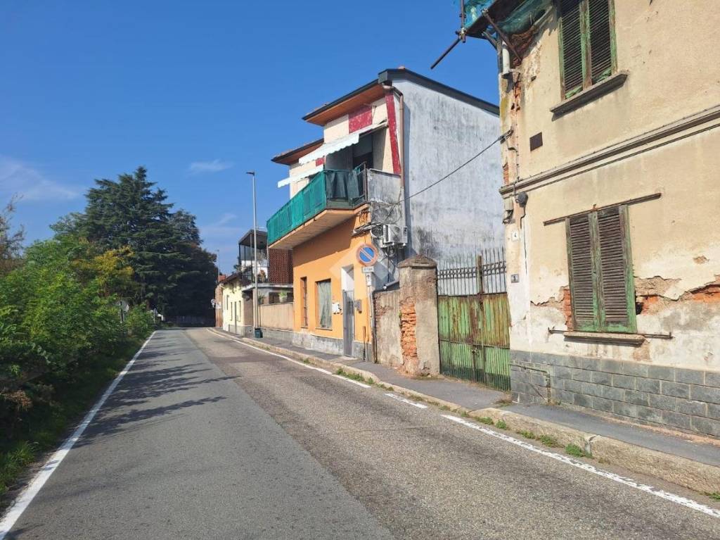 immagine annuncio 2 di 12