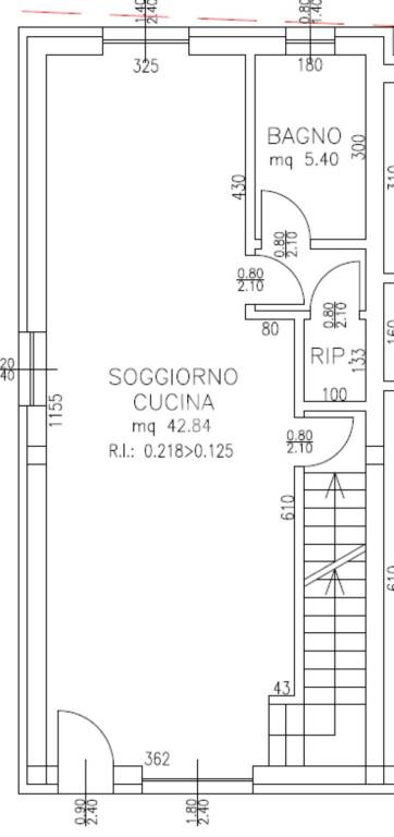 immagine annuncio 3 di 9