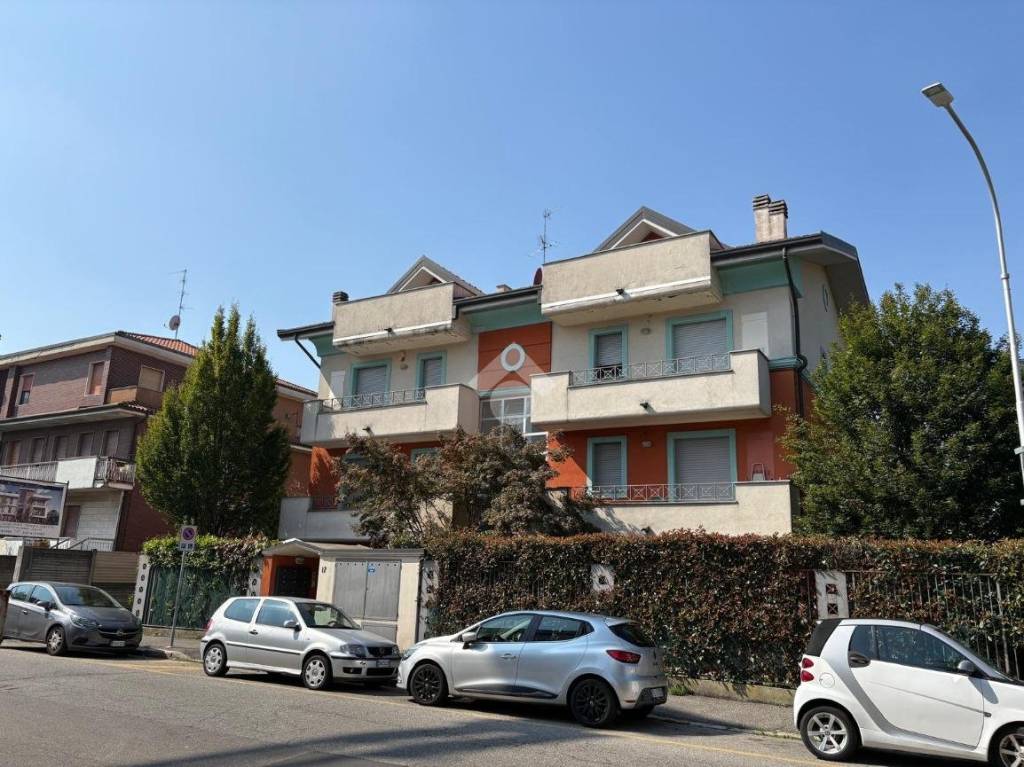 immagine annuncio 14 di 15
