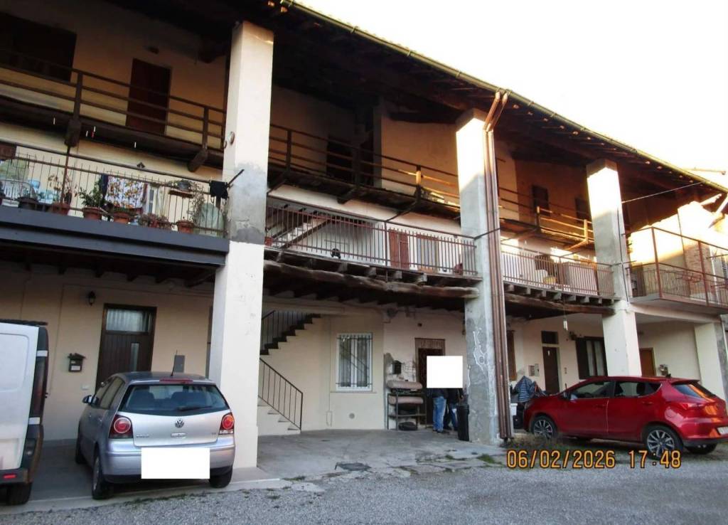 immagine annuncio 2 di 13