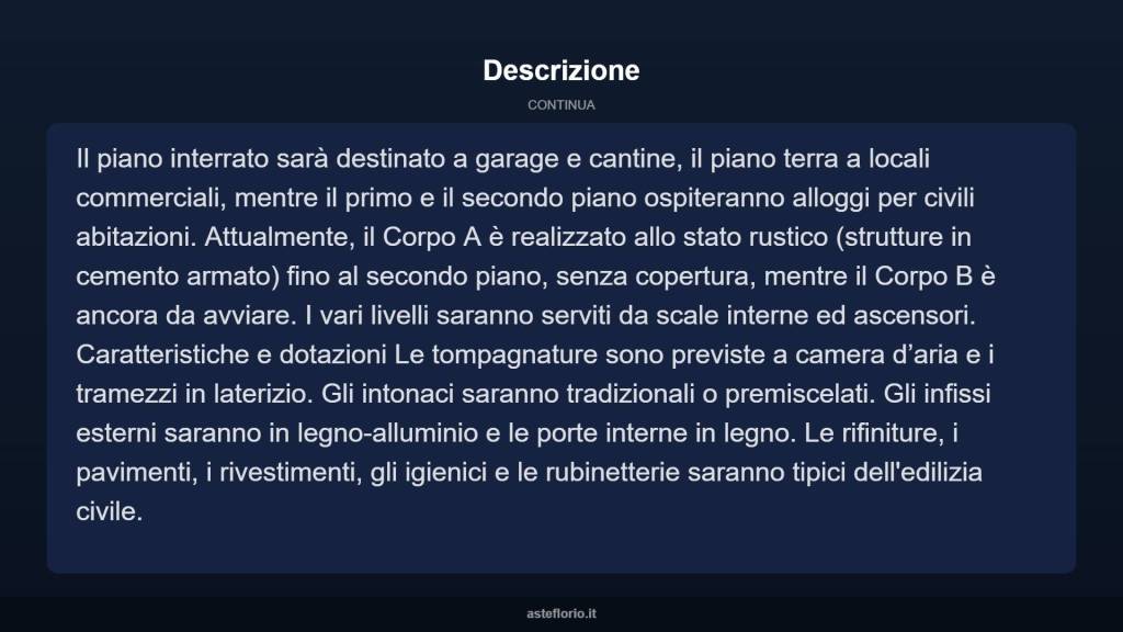 immagine annuncio 7 di 10