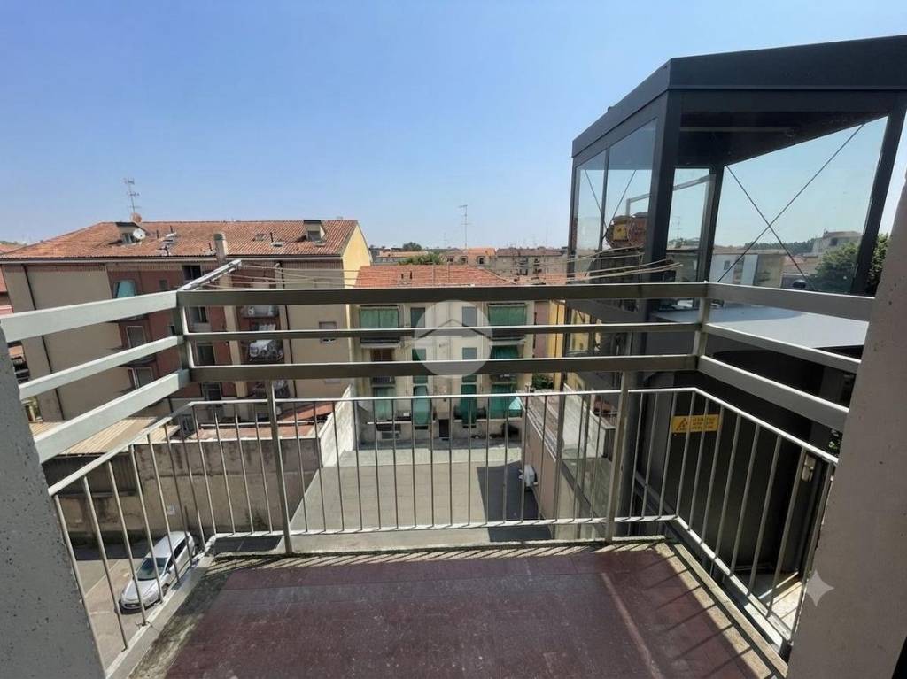 immagine annuncio 5 di 12