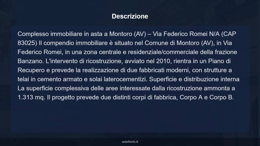 immagine annuncio 8 di 10