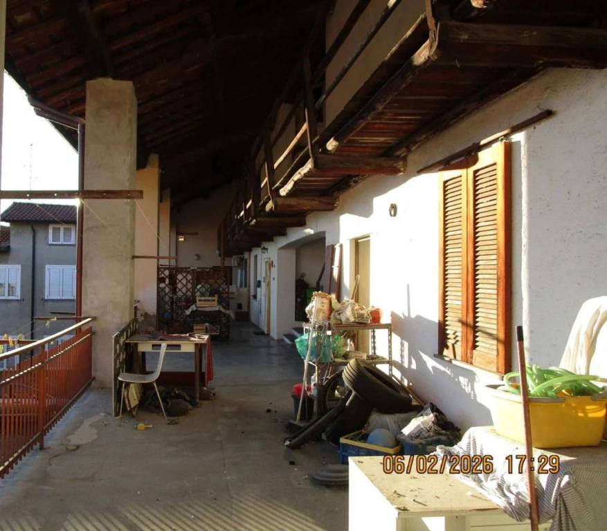 immagine annuncio 6 di 13
