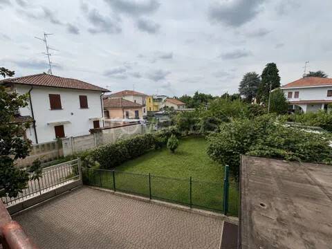 immagine annuncio 10 di 14
