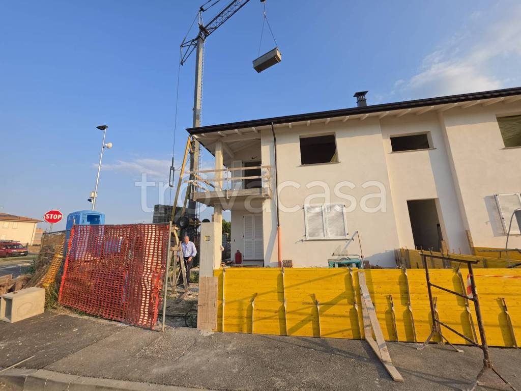 immagine annuncio 1 di 13