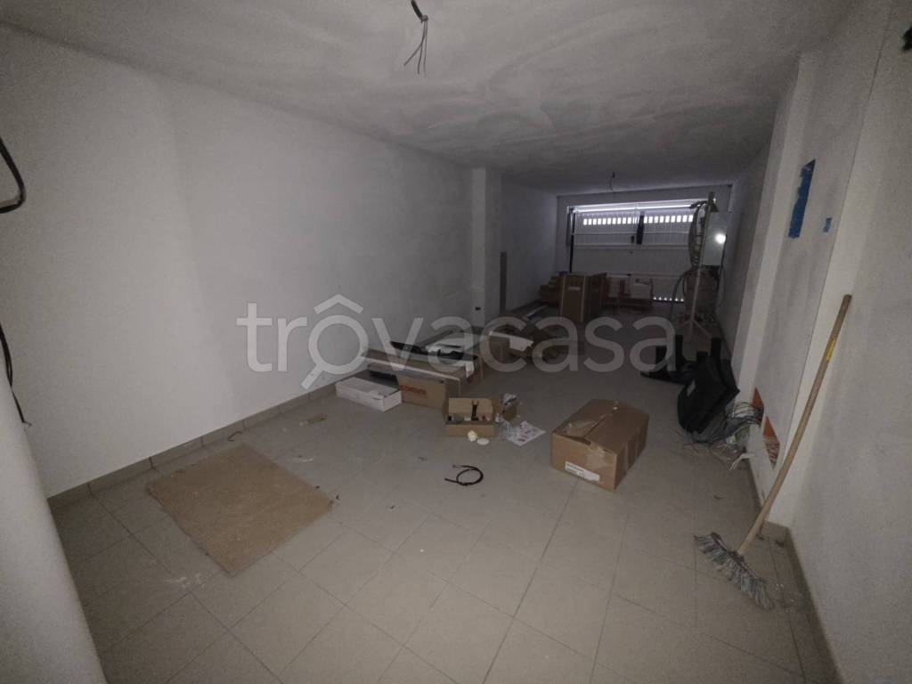 immagine annuncio 7 di 13