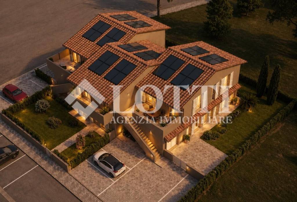 immagine annuncio 2 di 8