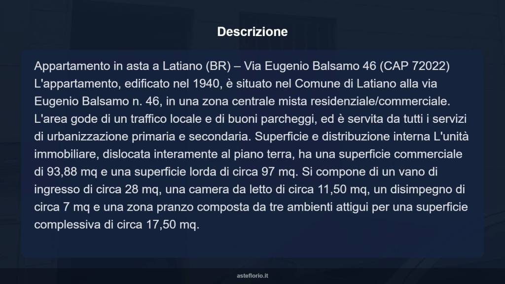 immagine annuncio 10 di 15