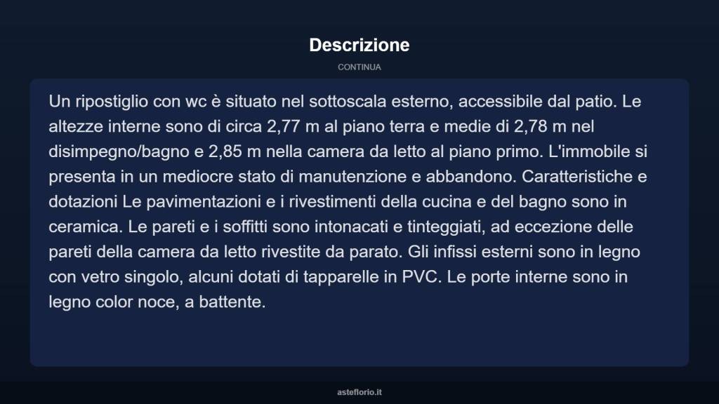 immagine annuncio 11 di 15