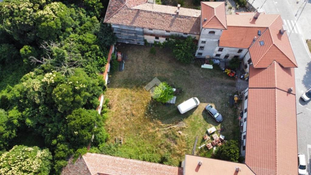 immagine annuncio 1 di 13