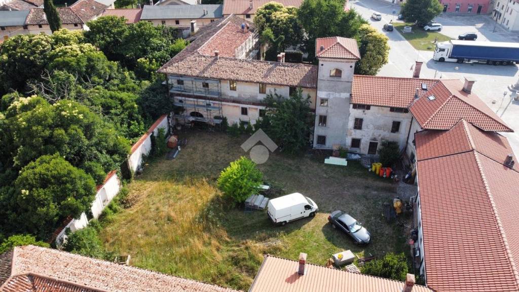 immagine annuncio 7 di 13