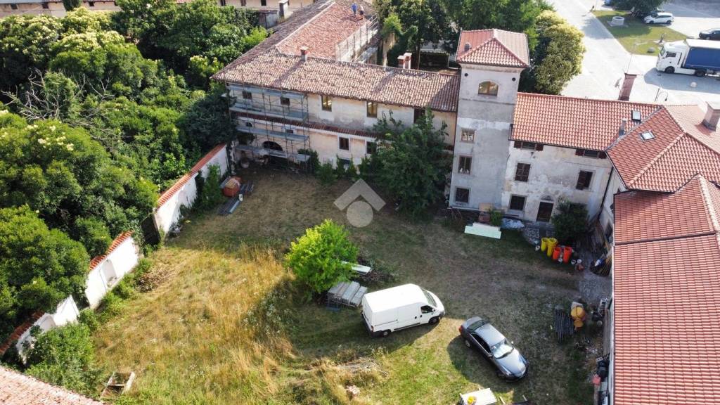 immagine annuncio 9 di 13