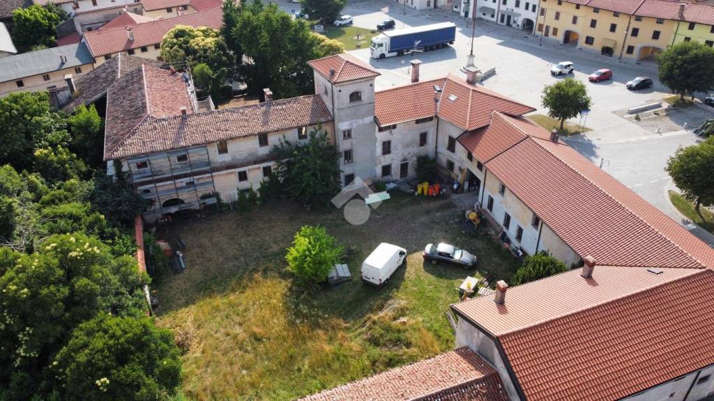 immagine annuncio 10 di 13