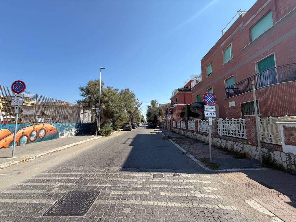 immagine annuncio 8 di 11