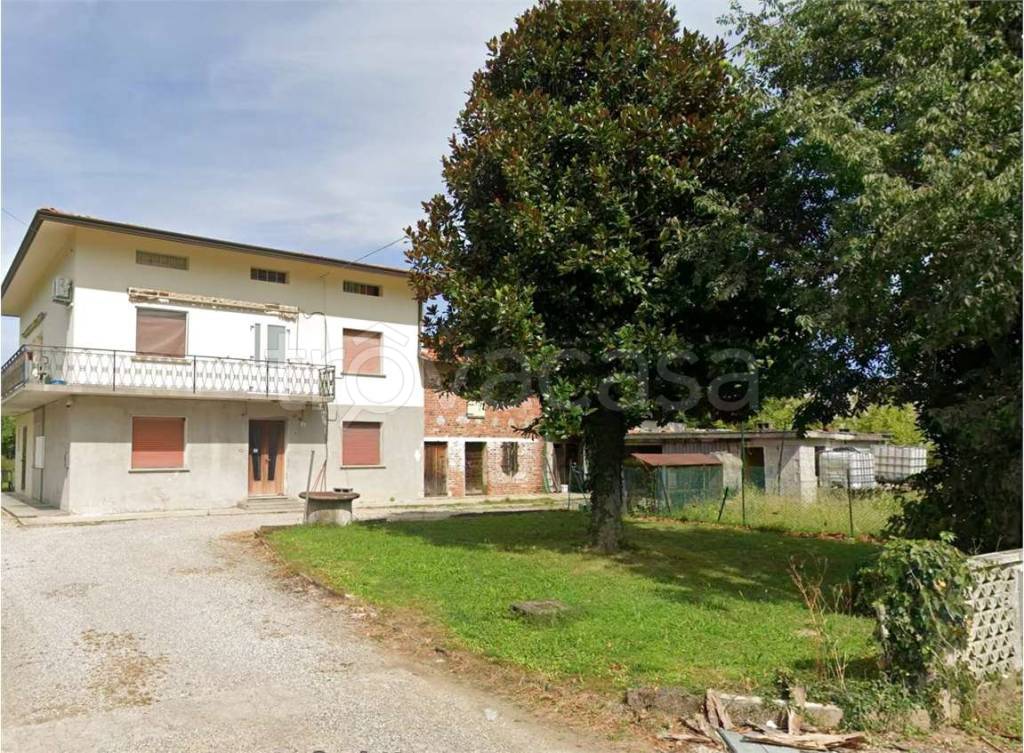 immagine annuncio 2 di 8