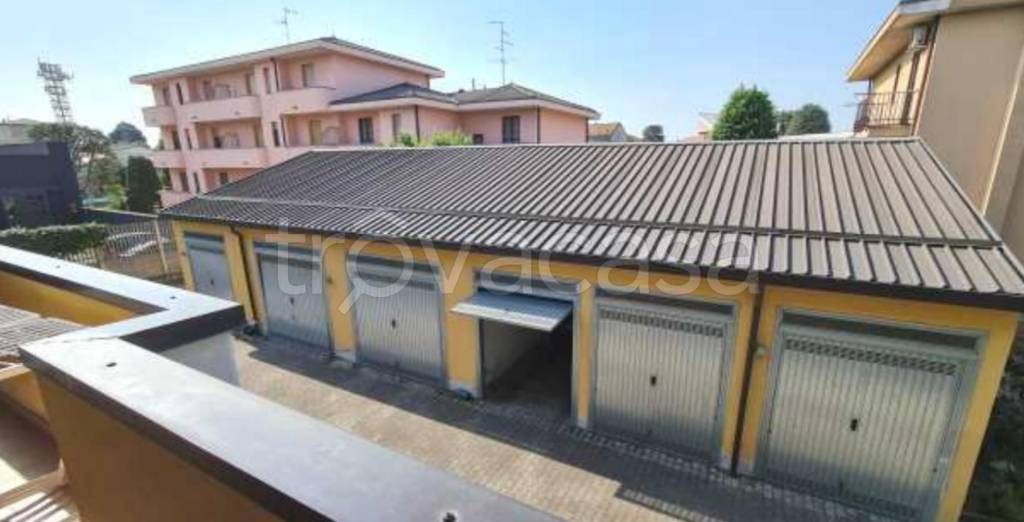 immagine annuncio 5 di 10