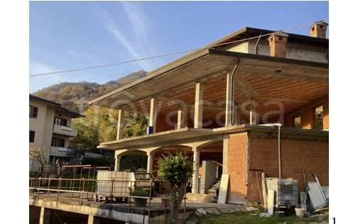 immagine annuncio 3 di 9