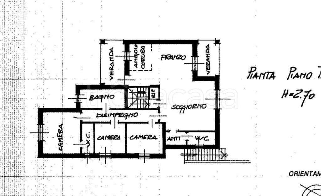 immagine annuncio 8 di 15