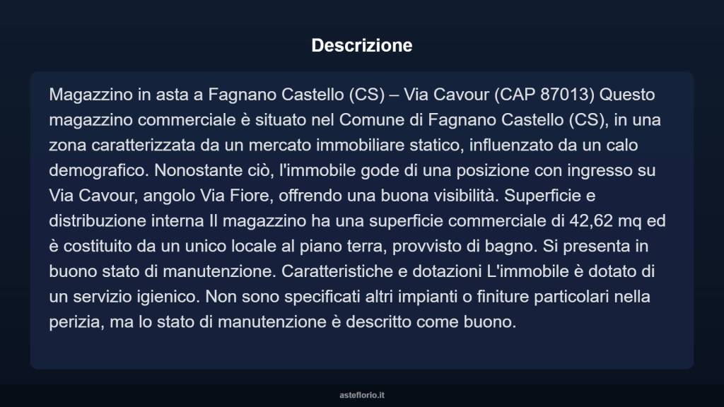 immagine annuncio 4 di 10