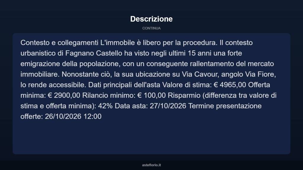 immagine annuncio 5 di 10