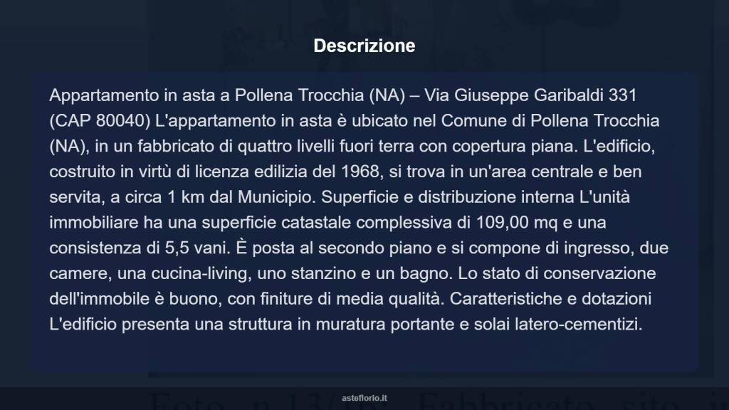 immagine annuncio 11 di 15