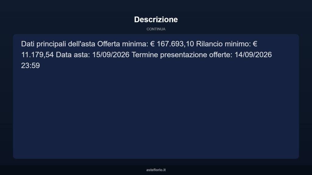 immagine annuncio 10 di 15