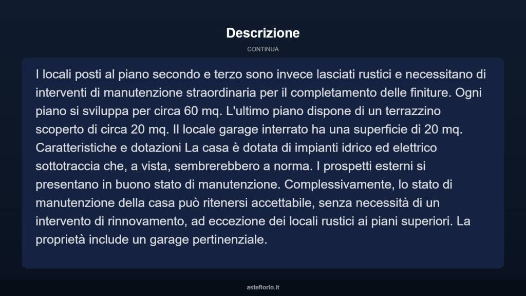 immagine annuncio 12 di 15