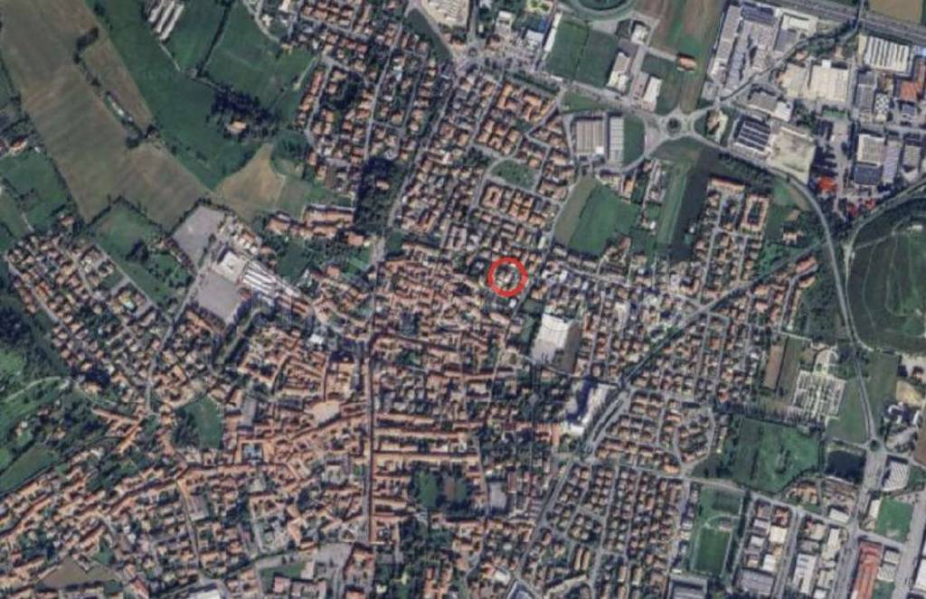 immagine annuncio 2 di 4
