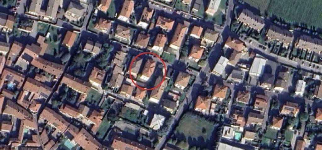 immagine annuncio 3 di 4