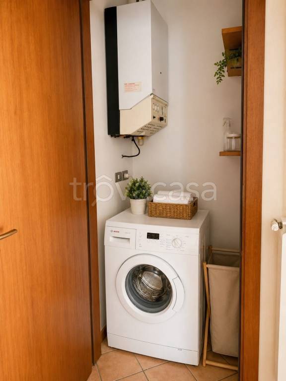 immagine annuncio 3 di 7