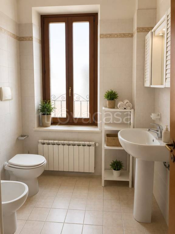 immagine annuncio 4 di 7
