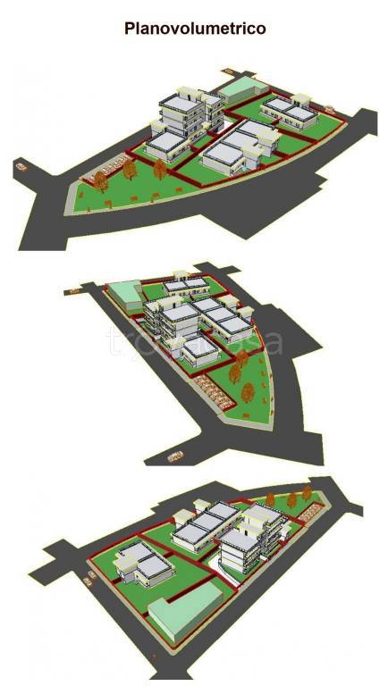 immagine annuncio 2 di 4