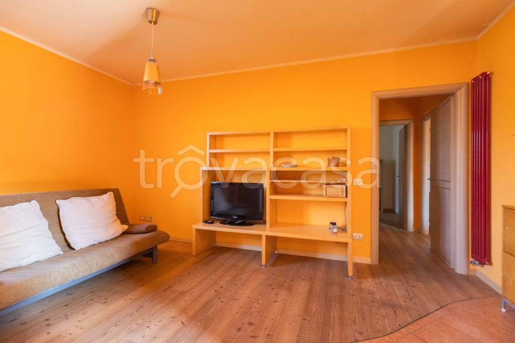immagine annuncio 4 di 14