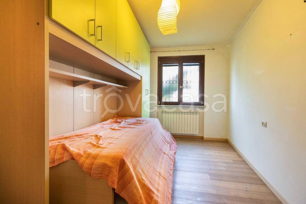 immagine annuncio 7 di 14