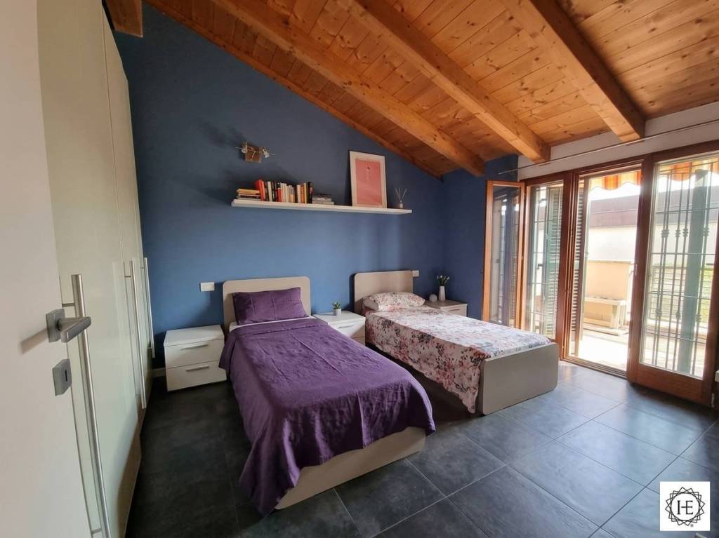 immagine annuncio 9 di 14