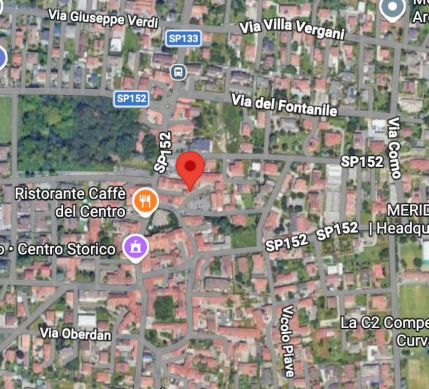 immagine annuncio 4 di 10