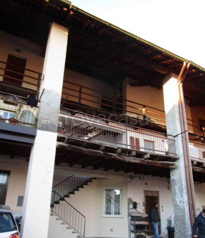 immagine annuncio 7 di 10