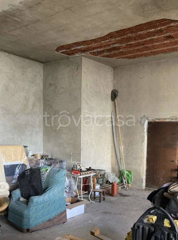 immagine annuncio 2 di 8