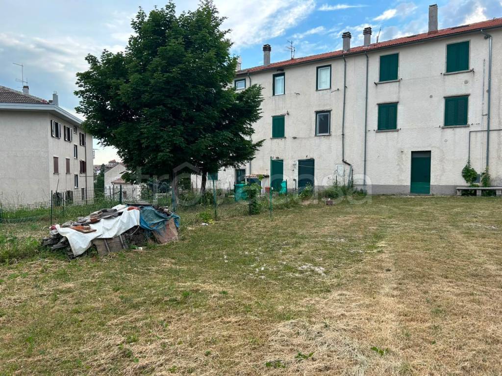 immagine annuncio 2 di 12