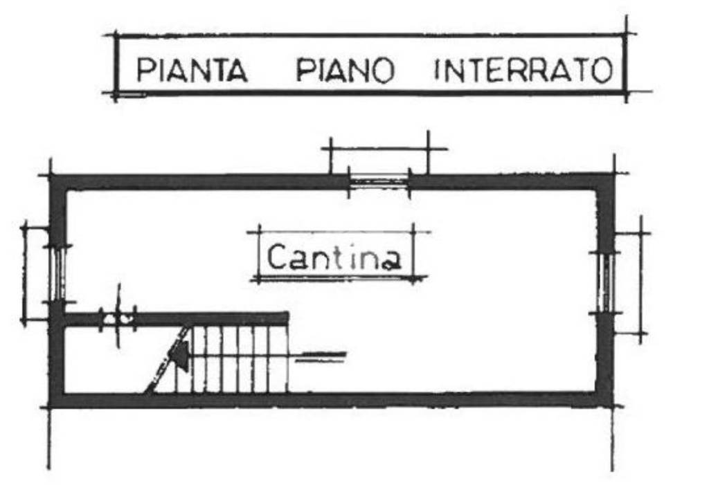 immagine annuncio 3 di 7