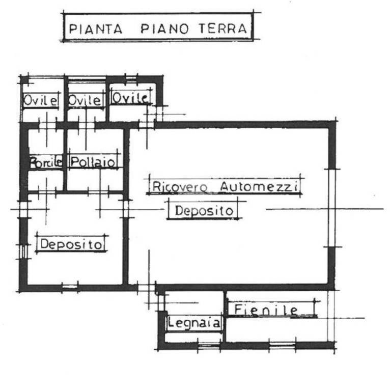 immagine annuncio 5 di 7