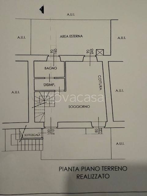 immagine annuncio 13 di 15