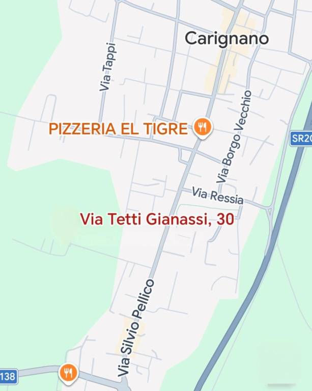 immagine annuncio 8 di 10