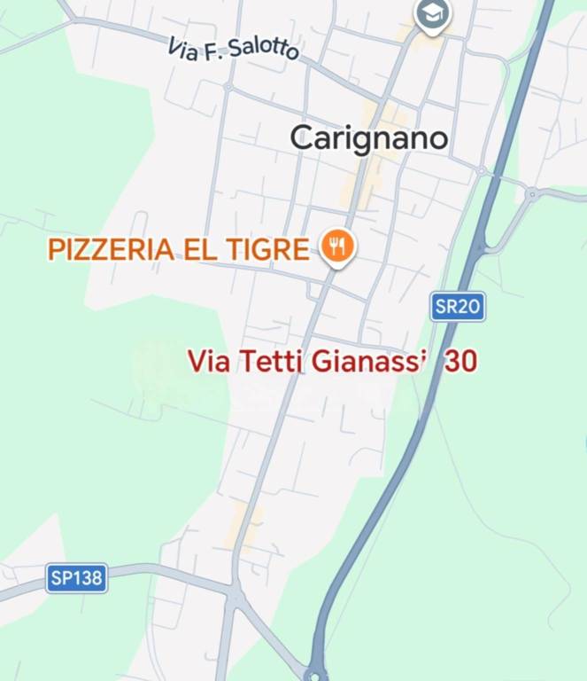 immagine annuncio 9 di 10