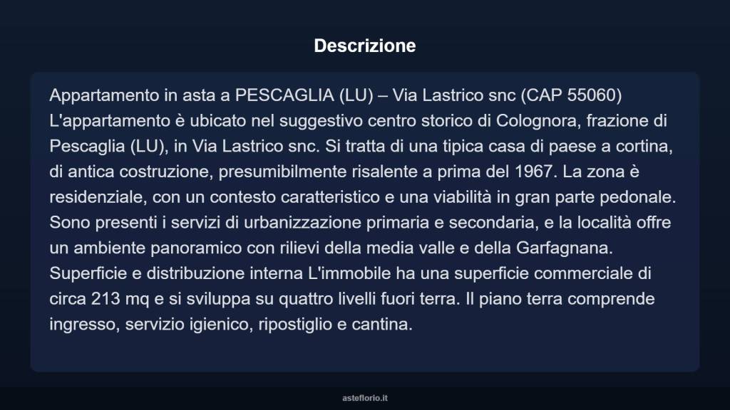 immagine annuncio 3 di 15